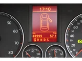 2009 Volkswagen EOS 2.0TSI Sedan for sale, Japanese used car export - photo 71 of 78 | GULJI TRADERS