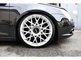 2009 Volkswagen EOS 2.0TSI Sedan for sale, Japanese used car export - photo 75 of 78 | GULJI TRADERS