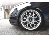 2009 Volkswagen EOS 2.0TSI Sedan for sale, Japanese used car export - photo 78 of 78 | GULJI TRADERS