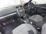 2009 Volkswagen EOS 2.0TSI Sedan for sale, Japanese used car export - photo 3 of 7 | GULJI TRADERS