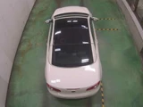 2009 Volkswagen EOS 2.0TSI Sedan for sale, Japanese used car export - photo 5 of 7 | GULJI TRADERS