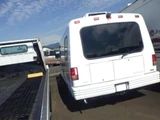 1995 Volkswagen Euro VAN Van for sale, Japanese used car export - photo 2 of 3 | GULJI TRADERS