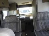 1995 Volkswagen Euro VAN Van for sale, Japanese used car export - photo 3 of 3 | GULJI TRADERS