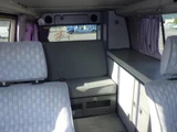1995 Volkswagen Euro VAN Van for sale, Japanese used car export - photo 3 of 3 | GULJI TRADERS