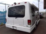 1995 Volkswagen Euro VAN Van for sale, Japanese used car export - photo 5 of 9 | GULJI TRADERS