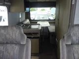 1995 Volkswagen Euro VAN Van for sale, Japanese used car export - photo 6 of 9 | GULJI TRADERS