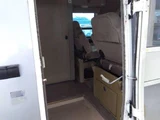 1995 Volkswagen Euro VAN Van for sale, Japanese used car export - photo 7 of 9 | GULJI TRADERS