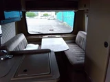 1995 Volkswagen Euro VAN Van for sale, Japanese used car export - photo 8 of 9 | GULJI TRADERS