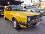 1985 Volkswagen Golf CL Sedan for sale, Japanese used car export - photo 5 of 73 | GULJI TRADERS