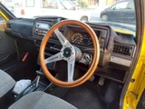 1985 Volkswagen Golf CL Sedan for sale, Japanese used car export - photo 11 of 73 | GULJI TRADERS