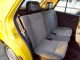 1985 Volkswagen Golf CL Sedan for sale, Japanese used car export - photo 12 of 73 | GULJI TRADERS