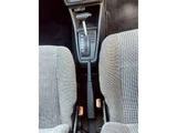 1985 Volkswagen Golf CL Sedan for sale, Japanese used car export - photo 13 of 73 | GULJI TRADERS