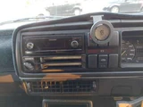 1985 Volkswagen Golf CL Sedan for sale, Japanese used car export - photo 14 of 73 | GULJI TRADERS