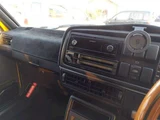 1985 Volkswagen Golf CL Sedan for sale, Japanese used car export - photo 15 of 73 | GULJI TRADERS
