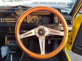 1985 Volkswagen Golf CL Sedan for sale, Japanese used car export - photo 16 of 73 | GULJI TRADERS