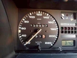 1985 Volkswagen Golf CL Sedan for sale, Japanese used car export - photo 17 of 73 | GULJI TRADERS