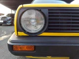1985 Volkswagen Golf CL Sedan for sale, Japanese used car export - photo 18 of 73 | GULJI TRADERS