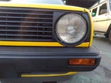 1985 Volkswagen Golf CL Sedan for sale, Japanese used car export - photo 19 of 73 | GULJI TRADERS