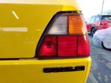 1985 Volkswagen Golf CL Sedan for sale, Japanese used car export - photo 20 of 73 | GULJI TRADERS