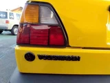 1985 Volkswagen Golf CL Sedan for sale, Japanese used car export - photo 21 of 73 | GULJI TRADERS