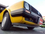 1985 Volkswagen Golf CL Sedan for sale, Japanese used car export - photo 22 of 73 | GULJI TRADERS