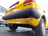 1985 Volkswagen Golf CL Sedan for sale, Japanese used car export - photo 23 of 73 | GULJI TRADERS