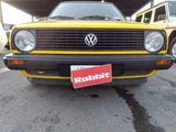 1985 Volkswagen Golf CL Sedan for sale, Japanese used car export - photo 24 of 73 | GULJI TRADERS