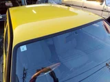 1985 Volkswagen Golf CL Sedan for sale, Japanese used car export - photo 25 of 73 | GULJI TRADERS