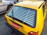 1985 Volkswagen Golf CL Sedan for sale, Japanese used car export - photo 26 of 73 | GULJI TRADERS