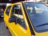 1985 Volkswagen Golf CL Sedan for sale, Japanese used car export - photo 27 of 73 | GULJI TRADERS