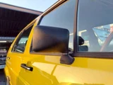 1985 Volkswagen Golf CL Sedan for sale, Japanese used car export - photo 28 of 73 | GULJI TRADERS