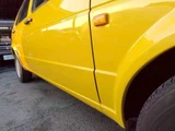 1985 Volkswagen Golf CL Sedan for sale, Japanese used car export - photo 29 of 73 | GULJI TRADERS