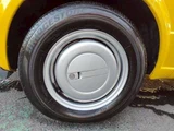 1985 Volkswagen Golf CL Sedan for sale, Japanese used car export - photo 35 of 73 | GULJI TRADERS