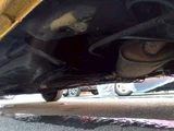 1985 Volkswagen Golf CL Sedan for sale, Japanese used car export - photo 39 of 73 | GULJI TRADERS