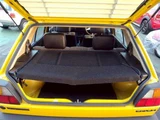 1985 Volkswagen Golf CL Sedan for sale, Japanese used car export - photo 40 of 73 | GULJI TRADERS