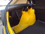 1985 Volkswagen Golf CL Sedan for sale, Japanese used car export - photo 42 of 73 | GULJI TRADERS