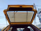 1985 Volkswagen Golf CL Sedan for sale, Japanese used car export - photo 43 of 73 | GULJI TRADERS