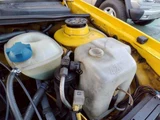 1985 Volkswagen Golf CL Sedan for sale, Japanese used car export - photo 45 of 73 | GULJI TRADERS