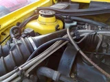 1985 Volkswagen Golf CL Sedan for sale, Japanese used car export - photo 46 of 73 | GULJI TRADERS