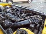 1985 Volkswagen Golf CL Sedan for sale, Japanese used car export - photo 47 of 73 | GULJI TRADERS