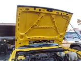 1985 Volkswagen Golf CL Sedan for sale, Japanese used car export - photo 48 of 73 | GULJI TRADERS