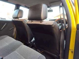 1985 Volkswagen Golf CL Sedan for sale, Japanese used car export - photo 49 of 73 | GULJI TRADERS