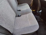 1985 Volkswagen Golf CL Sedan for sale, Japanese used car export - photo 50 of 73 | GULJI TRADERS