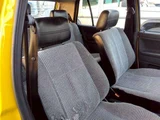 1985 Volkswagen Golf CL Sedan for sale, Japanese used car export - photo 52 of 73 | GULJI TRADERS
