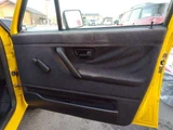 1985 Volkswagen Golf CL Sedan for sale, Japanese used car export - photo 54 of 73 | GULJI TRADERS