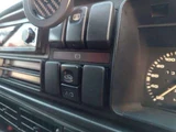 1985 Volkswagen Golf CL Sedan for sale, Japanese used car export - photo 57 of 73 | GULJI TRADERS