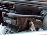 1985 Volkswagen Golf CL Sedan for sale, Japanese used car export - photo 58 of 73 | GULJI TRADERS