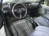 1987 Volkswagen Golf '88 Sedan for sale, Japanese used car export - photo 3 of 5 | GULJI TRADERS