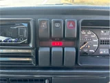 1988 Volkswagen Golf CLD Turbo Sedan for sale, Japanese used car export - photo 3 of 61 | GULJI TRADERS