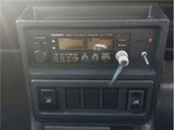 1988 Volkswagen Golf CLD Turbo Sedan for sale, Japanese used car export - photo 4 of 61 | GULJI TRADERS